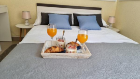 Two stars - Villa Sunce